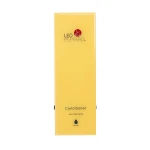 Chinese factory hotel supplies shampoo in low price