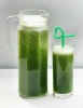 Chinese foodstuff soft drinks cucumber juice concentrate for collagen drink