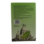 Chinese Herbal Tea Gout Uric Acid  Blood Uric Acid Balance Tea Natural Herbal Tea
