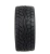 Import Chinese manufacturer rc Flat Wheel Tire Smart Car Accessories Racing Tire from China