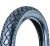 Import Chinese motorcycle tyres 130/90-10 scooter tyres 3.50-10 from China