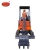 Import Chinese Popular Product Mini Excavator Cheap Prices For Sale from China