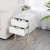 Import chinese style portable wooden modern dresser from China