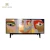 Import Chinese stylish furniture grand TV solid wood cabinet from China