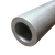 Import Chinese supplier 3 Inch iron round steel pipe price per meter from China