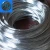 Import Chinese supplier galvanized steel wire for greenhouse/hot-dipped galvanized wire/galvanized iron wire from China