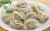 Import Chinese traditional foods frozen dumpling from China