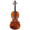 CHRISTINA Violin S200Carved Famous Brand Performing prices Free case string bow