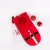 Import christmas design 2pcs kitchen set /double oven mitten glove &amp;towel from China