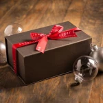 Christmas surprise gfit packaging custom gift toy box packaging free design mystery box gift anime mystery box mystery