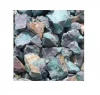 Chrome Ore At Best Price in India