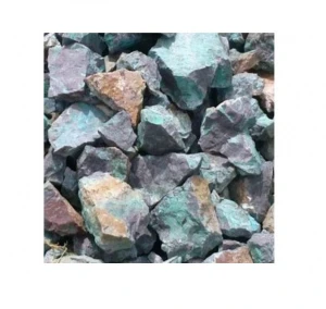Chrome Ore At Best Price in India