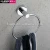 Import Chrome plating towel holder & towel bar FA-88624 from China
