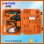 Import CHTOOLS DX-35 magnetic drilling machine from China