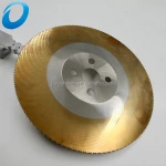 Circular Saw Blades