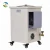 Import Circulating Oil Bath in Laboratory Thermostatic Devices 100L from China