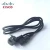 Import CISCO CAB-ACU power cable for networking Devices from China