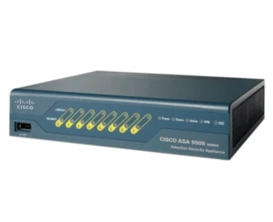 Cisco Firewall ASA5505-UL-BUN-K9 for hardware new original ASA 5505 Appliance firewall security