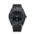 Import Citizenwatchco Cutting Japan Movement Shaining Steel Watch New Design Sprayersquartz Watches from China