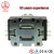 Import CJX9B-25S/01 high quality brand 25A 220V magnetic contactor single phase contactor from China
