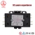 Import CJX9B-25S/01 high quality brand 25A 220V magnetic contactor single phase contactor from China