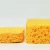 Import CK018 Wholesale natural cleaning products cellulose sponge block for kitchen cleaning from China