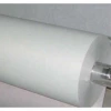 Class F Motor Winding Nomex Aramid Insulation Paper For Transformer