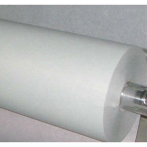 motor winding insulation paper motor winding insulation paper