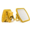 Class I Quality preferred 100W explosion proof led explosion-proof lights