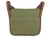 Import Classic Canvas and Leather 100 Cartridge Bag clay shooting/hunting from China
