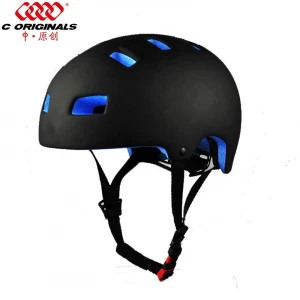 Classic eco-friendly custom cooling cycling helmets bike riding helmet