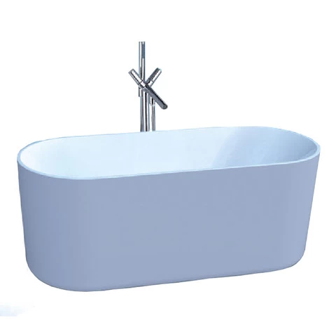 Classic endless pool with drainer glass bath tubs fiber shower oval used bathtub sizes park