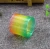 Import Classic Toy Plastic Rainbow Magic Spring Toys from China