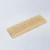 Import Clean and hygienic  bamboo sushi matt for making sushi from China