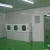 Import Clean Room For Gmp pharmaceutical clean room turnkey project from China