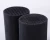 Import Clean Room Honeycomb Activated Carbon Air Filter Media from China