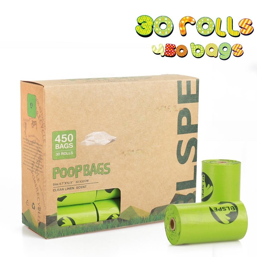 Clean Up Products Grooming Products Type and poop bags Item Type pet waste bag