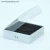 Import Clear cover earphone packaging box headset packing box with hanger from China