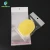 Import Clear poly opp bag bopp cellophane self adhesive bag/strong sealing self adhesive cosmetics opp plastic bag packing from China