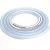 Import Clear Reinforced PVC Tubing, 3/8" 10mm 1/2" 12mm / High Pressure Flexible Water Delivery Hose from China