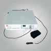 clinical analytical Instruments cardiovascular diseases analyser with manufacturer price
