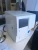 Import Clinical Analytical Instruments CBC Test Blood Cell Counter 3 Part Hematology Analyzer Price from China