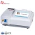 Import Clinical analytical instruments lab equipments blood  fully auto bio chemistry analyzer from China