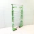 Import Clothes Drying Rack Folding stand clothes hanger rack from China