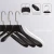 Import Clothes Store Hanger Cloths Customised Factories Suit Hangers No Bras from China
