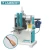 Import CMM.3017.M automatic control wood carving duplicator automatic wood spindle moulder machine wood copy shaper from China