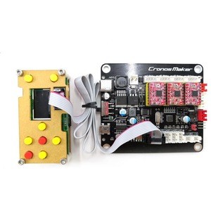 CNC 3018/2418/1610 3 Axis control board GRBL Offline Controller board for GRBL CNC Router