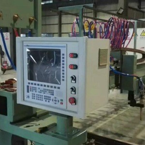 CNC CC-Z4  machine CNC plasma Cutting Controller