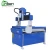 Import Cnc machines and parts woodworking machine cnc 6090 5 axis from China