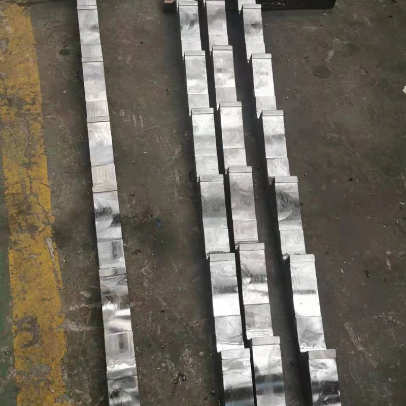 CNC machining stainless steel gear rack module 4 straight gear rack segment gear rack module